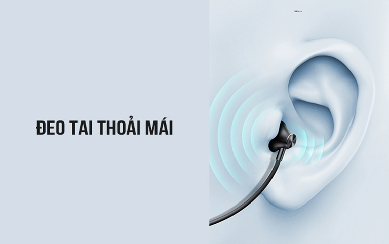 Tai nghe thể thao Bluetooth Remax RB-S9 2