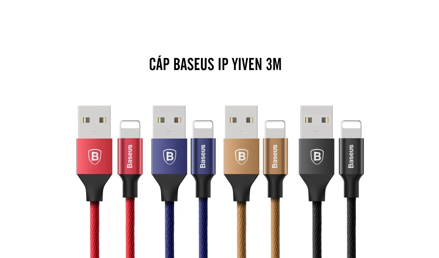 Cap-Baseus-Ip-Yiven-3.0m