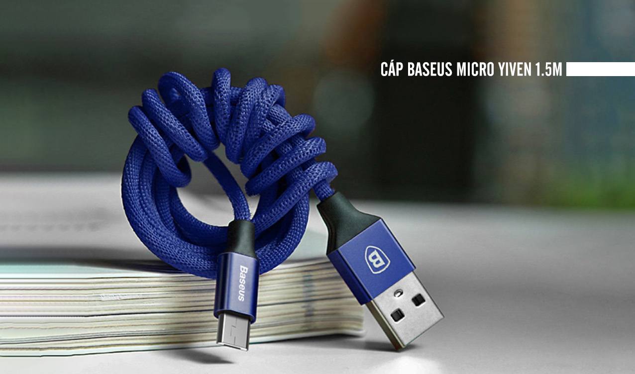 Cap-Baseus-Micro-Yiven-1m5-banner
